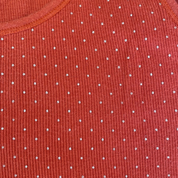 American eagle tank top - Picture 4 of 6